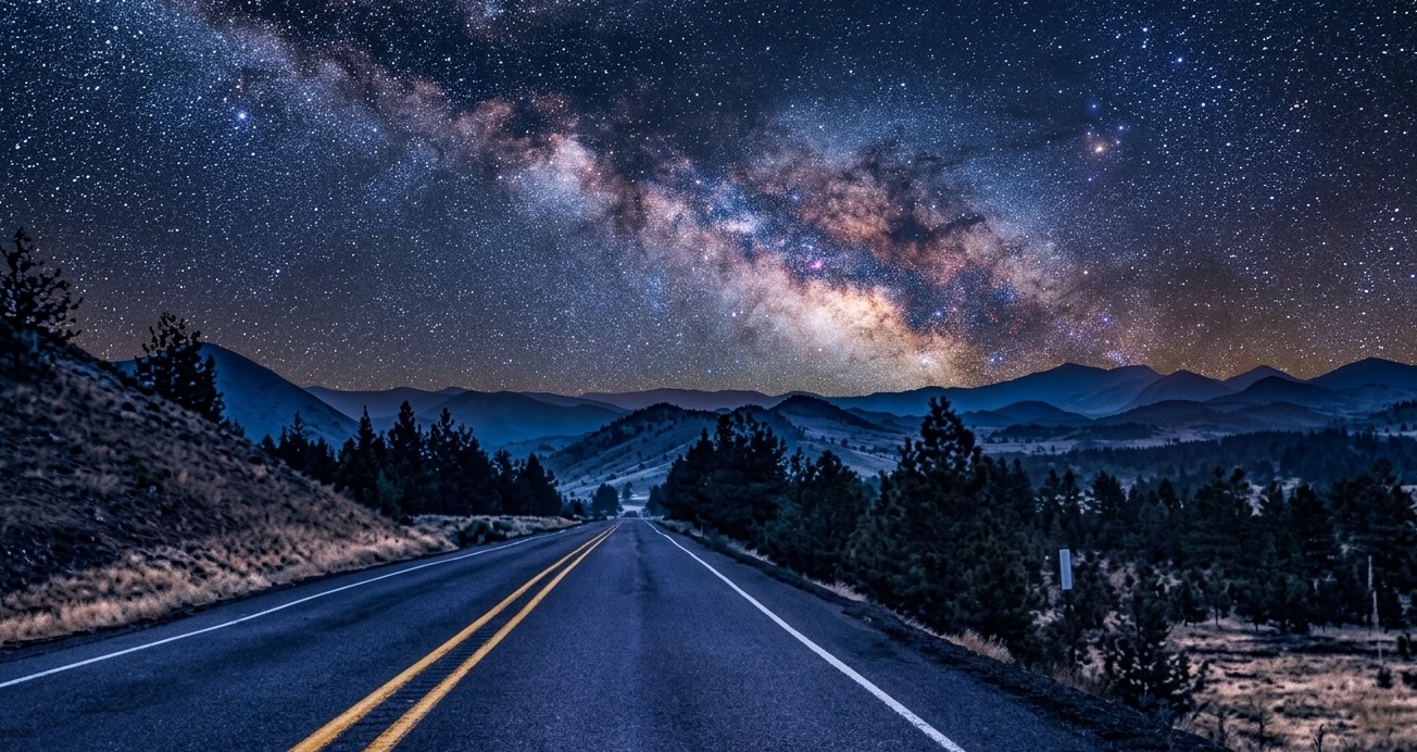 Transmission
