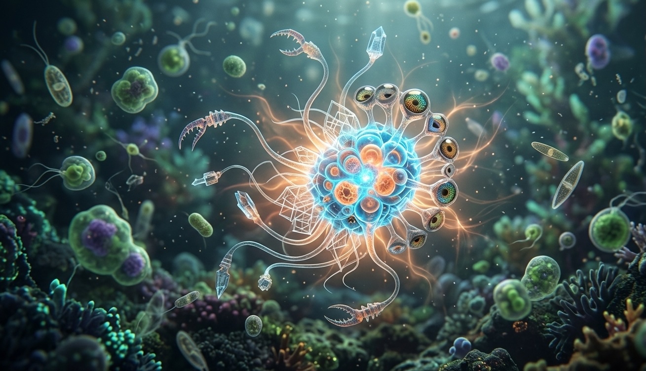 Biomarkers