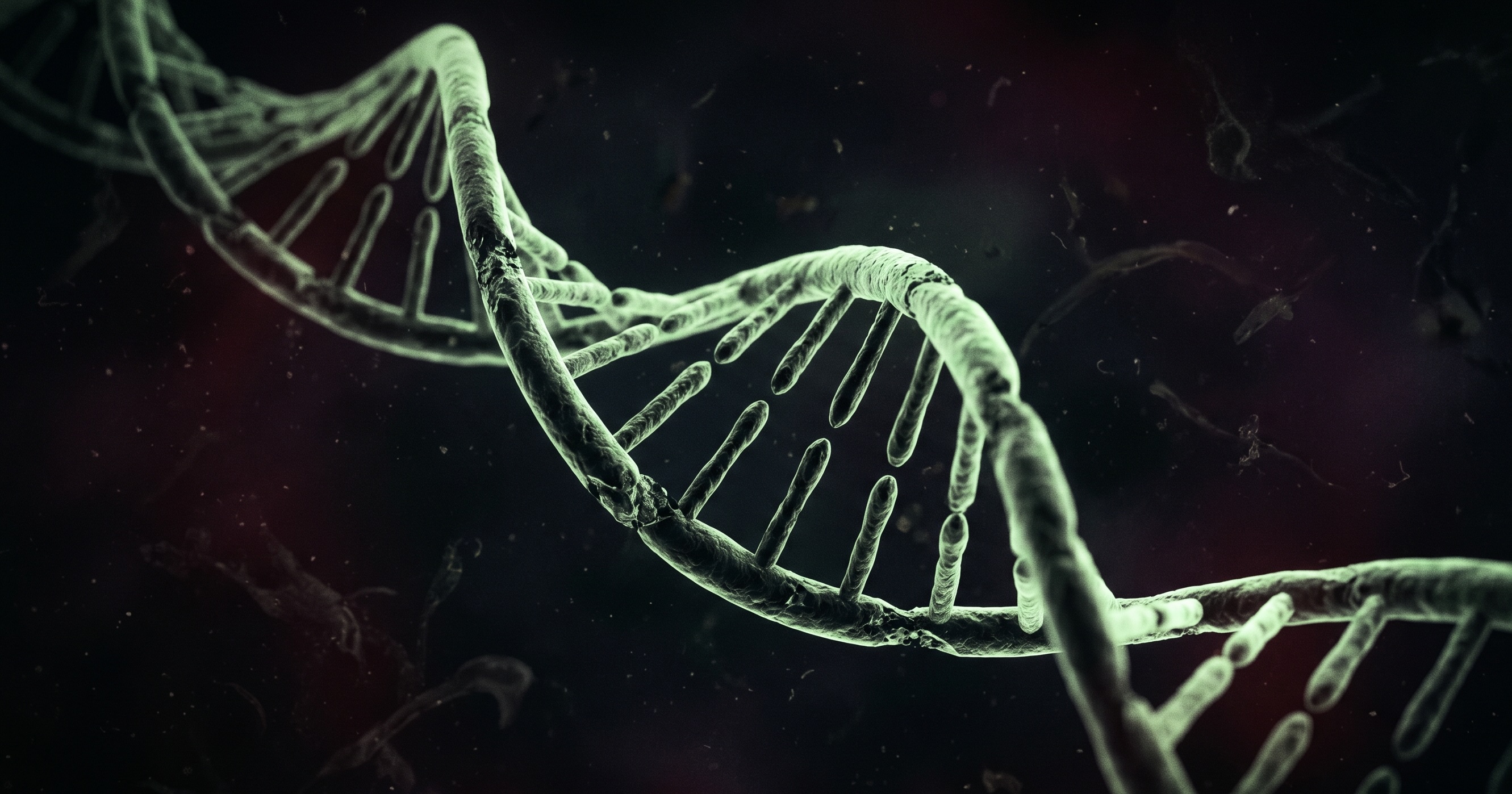 dna sale
